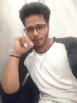 rounakhunk online show from March 19, 2026, 7:52 am