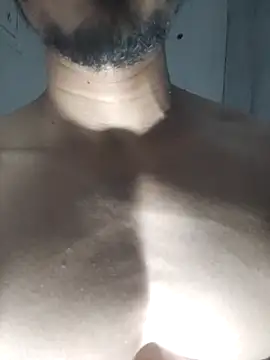 rounakhunk online show from April 5, 2026, 10:16 pm