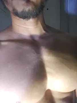 rounakhunk online show from April 6, 2026, 7:15 pm