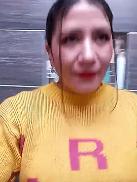 nammy  dirtyhott online show from January 9, 2026, 12:34 pm