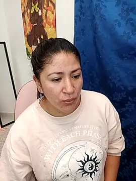 Snapshot of nammy__dirtyhott chatting on March 13, 2026, 1:05 pm nammy dirtyhott online show from March 13, 2026, 1:05 pm