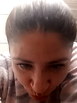 Snapshot of nammy__dirtyhott chatting on March 19, 2026, 7:14 pm nammy dirtyhott online show from March 19, 2026, 7:14 pm
