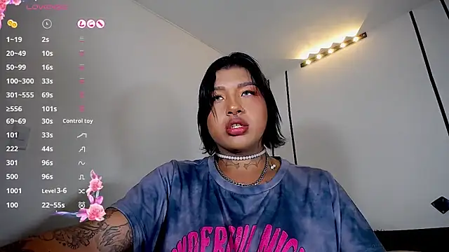 Snapshot of IsabellBigtitsxx chatting on June 1, 2026, 7:46 pm IsabellBigtitsxx online show from June 1, 2026, 7:46 pm