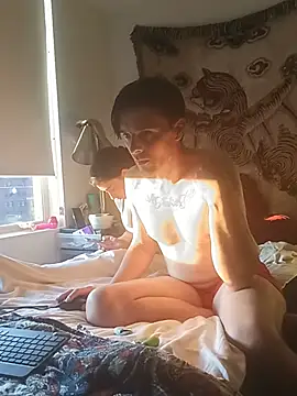 Snapshot of SeattlePnP chatting on August 3, 2026, 1:28 pm SeattlePnP online show from August 3, 2026, 1:28 pm