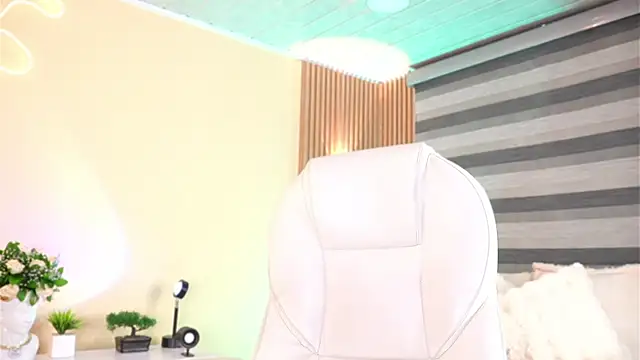 MatiasKorn online show from December 5, 2025, 5:28 am