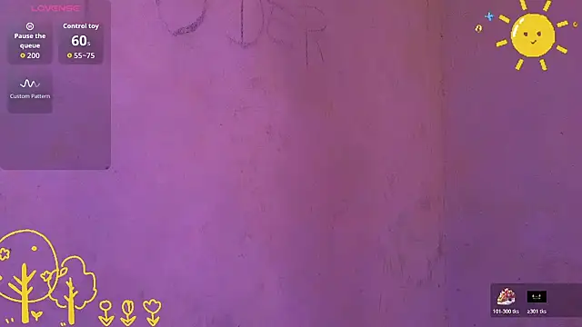 nzanizy online show from November 24, 2025, 2:28 pm