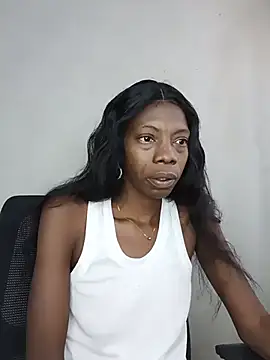 Snapshot of nzanizy chatting on June 14, 2026, 9:54 am nzanizy online show from June 14, 2026, 9:54 am