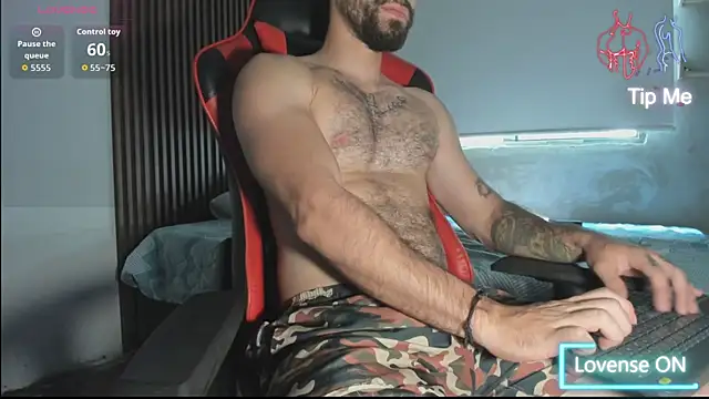 Snapshot of lil_faker420 chatting on July 16, 2026, 7:11 pm lil faker420 online show from July 16, 2026, 7:11 pm