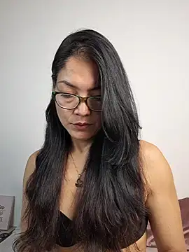 Alicesoul online show from June 1, 2026, 11:48 pm