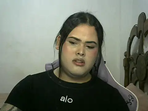 antonellasex1998 online show from March 3, 2026, 12:50 am