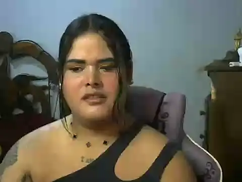 antonellasex1998 online show from April 25, 2026, 12:02 am