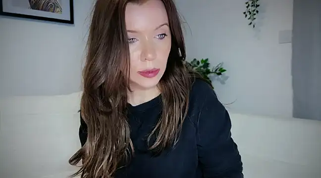 Aithne online show from March 8, 2025, 11:39 pm
