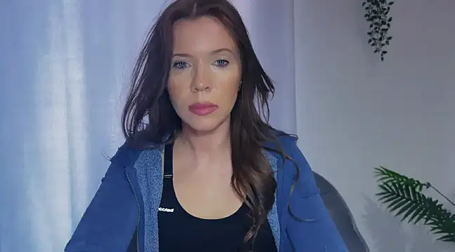 Aithne online show from March 3, 2025, 11:22 am