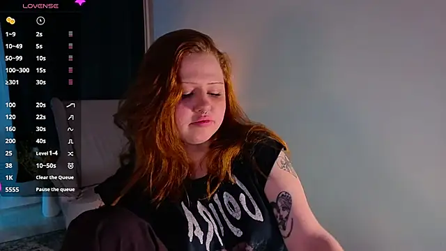 bitchofsun  online show from June 26, 2026, 9:42 pm