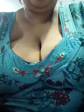 Snapshot of Seema_99 chatting on June 12, 2026, 4:16 pm Seema 99 online show from June 12, 2026, 4:16 pm