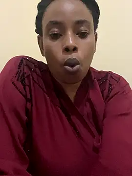 Snapshot of fat_creamy_pus chatting on September 30, 2025, 3:29 pm fat creamy pus online show from September 30, 2025, 3:29 pm