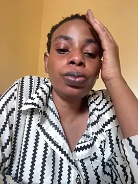 Snapshot of fat_creamy_pus chatting on September 29, 2025, 12:55 pm fat creamy pus online show from September 29, 2025, 12:55 pm