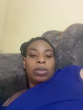 Snapshot of fat_creamy_pus chatting on September 27, 2025, 9:43 pm fat creamy pus online show from September 27, 2025, 9:43 pm