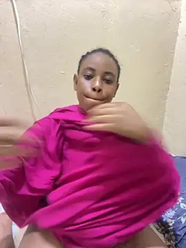 Snapshot of fat_creamy_pus chatting on December 1, 2025, 2:01 am fat creamy pus online show from December 1, 2025, 2:01 am