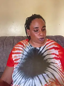 fat creamy pus online show from April 23, 2026, 12:29 pm