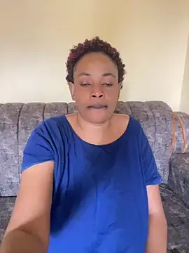 Snapshot of fat_creamy_pus chatting on November 14, 2025, 12:20 pm fat creamy pus online show from November 14, 2025, 12:20 pm