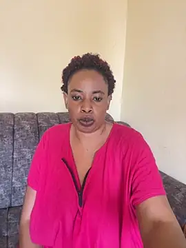 Snapshot of fat_creamy_pus chatting on November 13, 2025, 11:58 am fat creamy pus online show from November 13, 2025, 11:58 am