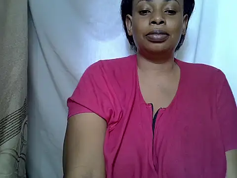 Snapshot of fat_creamy_pus chatting on October 16, 2025, 11:51 am fat creamy pus online show from October 16, 2025, 11:51 am