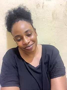 Snapshot of fat_creamy_pus chatting on October 30, 2025, 11:12 pm fat creamy pus online show from October 30, 2025, 11:12 pm