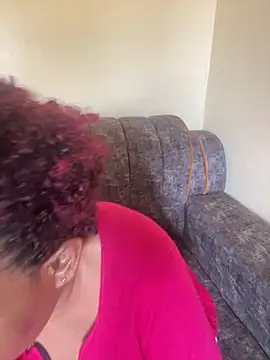 Snapshot of fat_creamy_pus chatting on November 18, 2025, 12:19 pm fat creamy pus online show from November 18, 2025, 12:19 pm