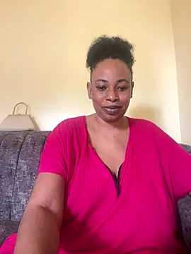 Snapshot of fat_creamy_pus chatting on October 30, 2025, 11:08 am fat creamy pus online show from October 30, 2025, 11:08 am