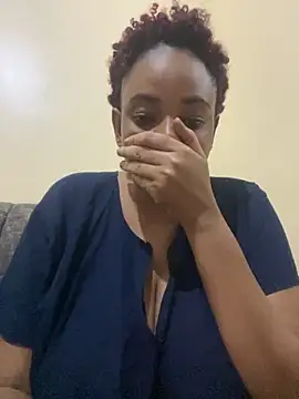 Snapshot of fat_creamy_pus chatting on November 8, 2025, 12:58 am fat creamy pus online show from November 8, 2025, 12:58 am