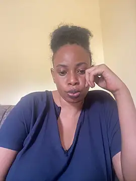 Snapshot of fat_creamy_pus chatting on October 31, 2025, 12:24 pm fat creamy pus online show from October 31, 2025, 12:24 pm