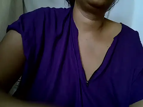 Snapshot of fat_creamy_pus chatting on October 15, 2025, 10:34 am fat creamy pus online show from October 15, 2025, 10:34 am