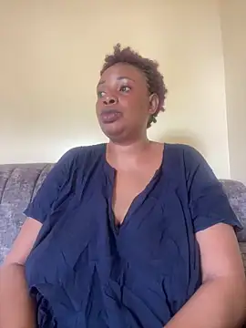 Snapshot of fat_creamy_pus chatting on November 5, 2025, 12:19 pm fat creamy pus online show from November 5, 2025, 12:19 pm