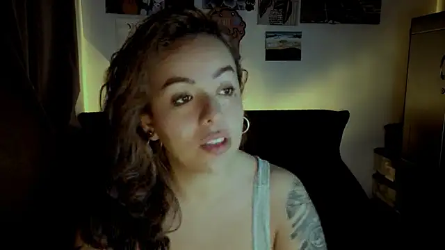 joan-star online show from December 15, 2025, 10:10 am