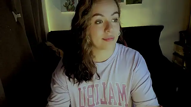 joan-star online show from January 11, 2026, 9:44 pm