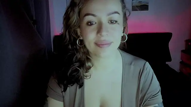 joan-star online show from November 24, 2025, 10:15 am