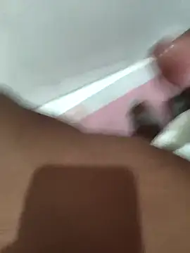 Mozen 13 online show from April 10, 2026, 9:33 pm