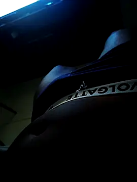 Mozen 13 online show from April 12, 2026, 2:15 am