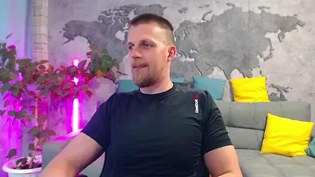 Snapshot of VikingChrisss chatting on June 27, 2026, 12:22 pm VikingChrisss online show from June 27, 2026, 12:22 pm