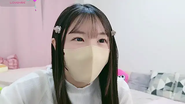 Snapshot of anchan_ chatting on January 19, 2025, 1:22 pm anchan online show from January 19, 2025, 1:22 pm