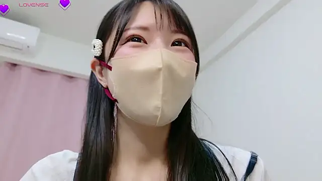 Snapshot of anchan_ chatting on November 22, 2025, 1:43 pm anchan online show from November 22, 2025, 1:43 pm