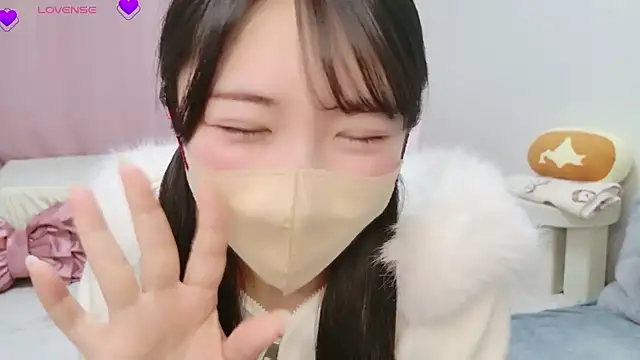 anchan  online show from January 11, 2026, 1:07 pm