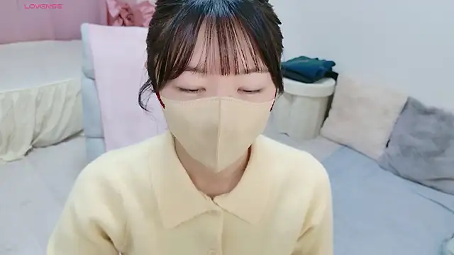 anchan  online show from March 20, 2026, 4:24 am