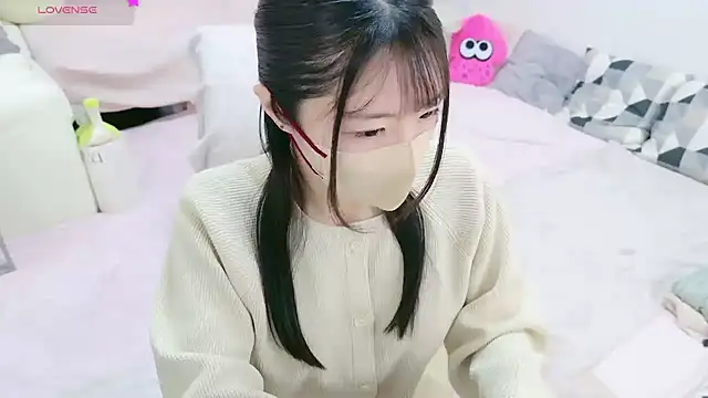 Snapshot of anchan_ chatting on January 25, 2025, 1:08 pm anchan online show from January 25, 2025, 1:08 pm