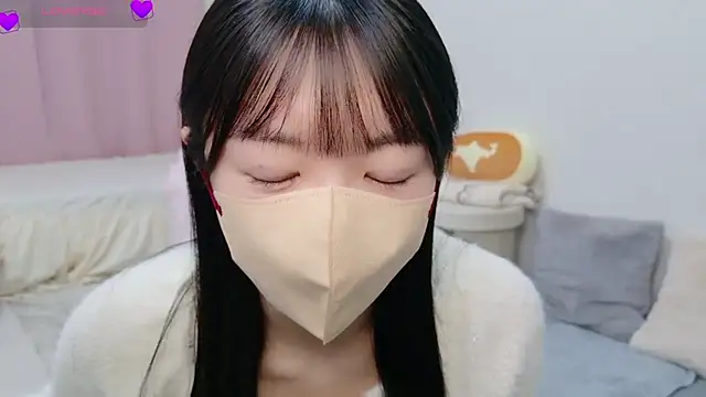 Snapshot of anchan_ chatting on November 4, 2025, 1:20 am anchan online show from November 4, 2025, 1:20 am