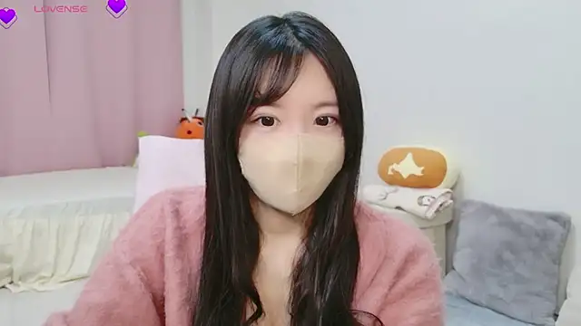 anchan  online show from January 9, 2026, 10:28 pm