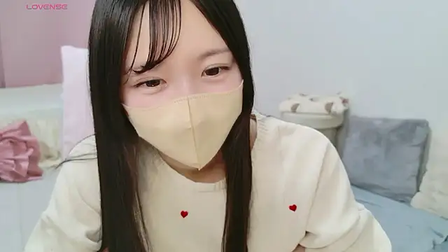 anchan  online show from February 2, 2026, 12:59 pm