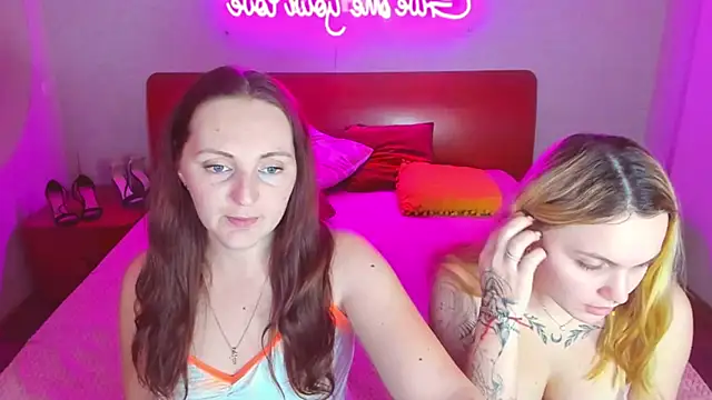 Snapshot of MagicEyess chatting on February 16, 2025, 10:10 am MagicEyess online show from February 16, 2025, 10:10 am