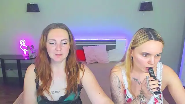 Snapshot of MagicEyess chatting on February 28, 2026, 10:15 am MagicEyess online show from February 28, 2026, 10:15 am